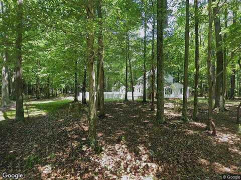 Weston, YORKTOWN, VA 23692