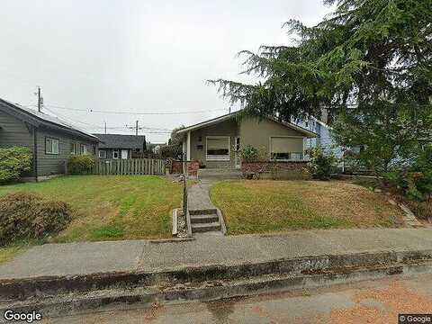 9Th, MOUNT VERNON, WA 98274