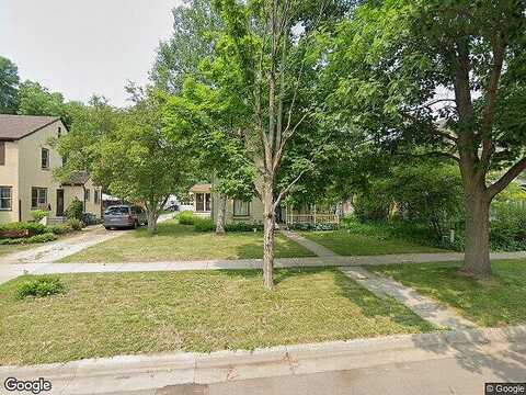 Nevada, NORTHFIELD, MN 55057