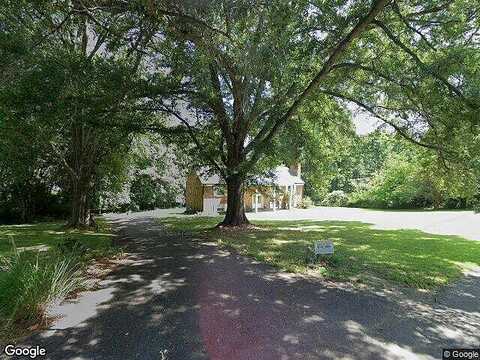 Gloucester, CHARLOTTESVILLE, VA 22901