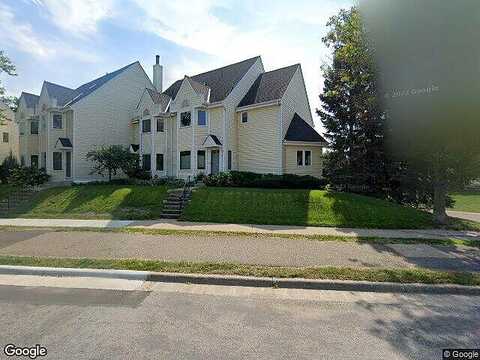 3Rd, MINNEAPOLIS, MN 55413