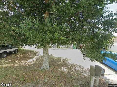 Norlina, DELTONA, FL 32738