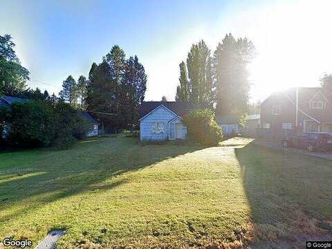 Pennsylvania, LONGVIEW, WA 98632