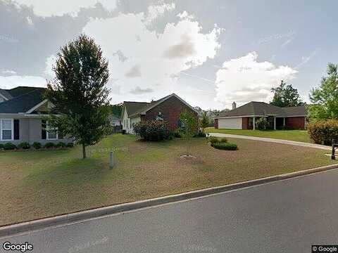 Adiron, TALLAHASSEE, FL 32317