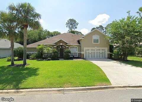 Aster, SAINT JOHNS, FL 32259