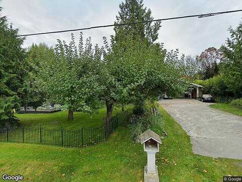 Coveland, COUPEVILLE, WA 98239