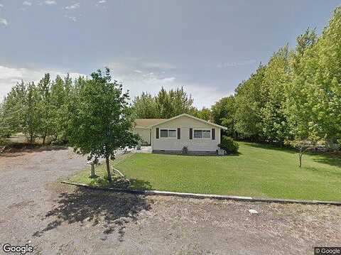 Sixth, IRRIGON, OR 97844