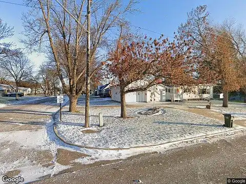 5Th, RAYMOND, MN 56282