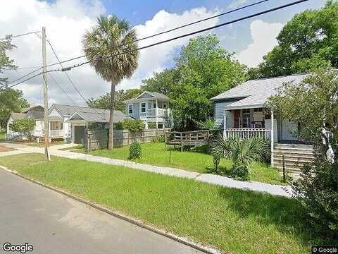 Chase, PENSACOLA, FL 32502