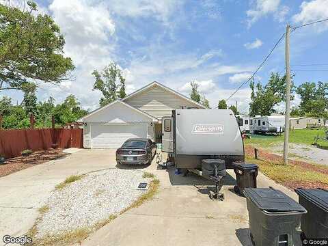 Selma, PANAMA CITY, FL 32405