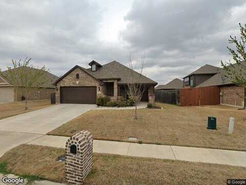 Fern, MIDLOTHIAN, TX 76065