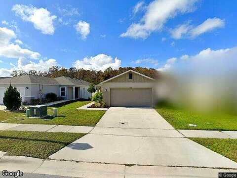 Lakes Crest, SAINT CLOUD, FL 34772