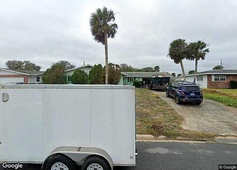Princeton, DAYTONA BEACH, FL 32118