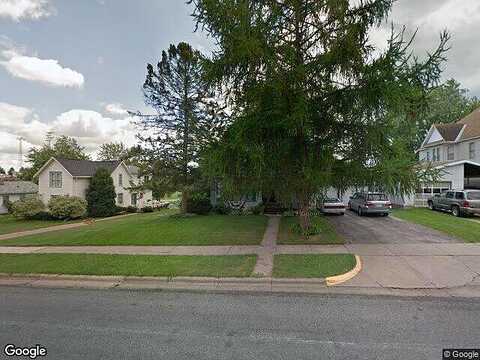 State, WESTBY, WI 54667
