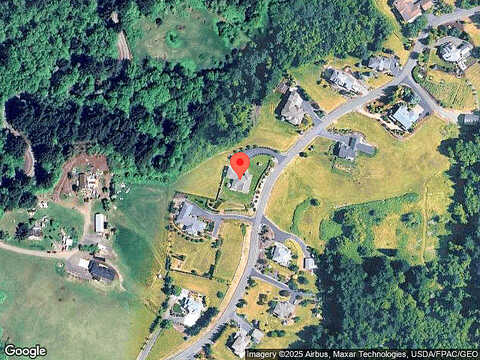 Varsity, KALAMA, WA 98625