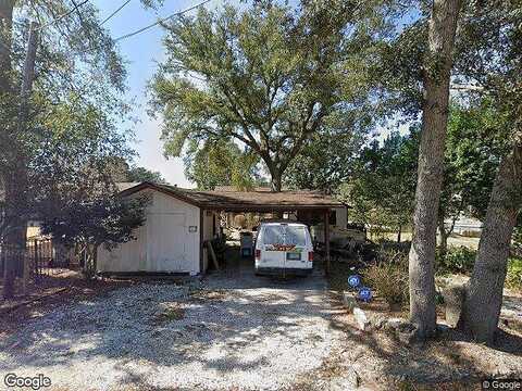 Chattman, PENSACOLA, FL 32507