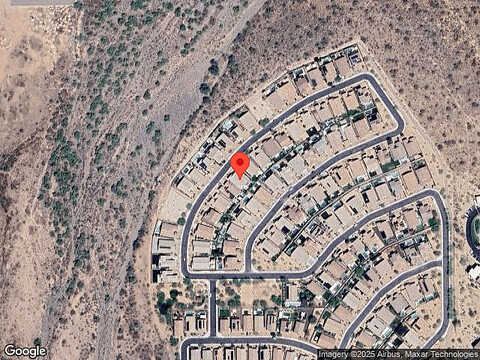 Night Owl, PHOENIX, AZ 85085