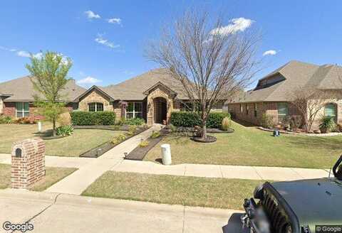 Carlton, WAXAHACHIE, TX 75165