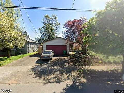 55Th, PORTLAND, OR 97206