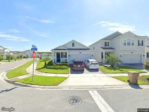 Ballad, KISSIMMEE, FL 34746