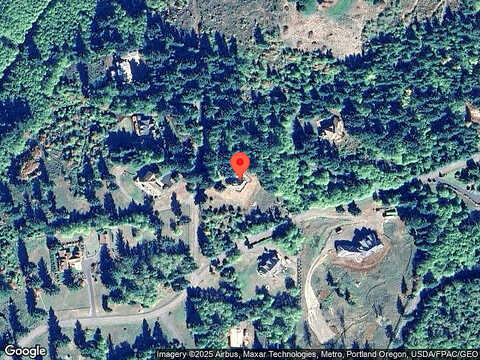 Livingston Mountain, CAMAS, WA 98607