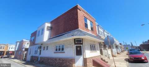 Miller, PHILADELPHIA, PA 19134