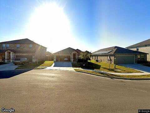 Muscat, SCHERTZ, TX 78154
