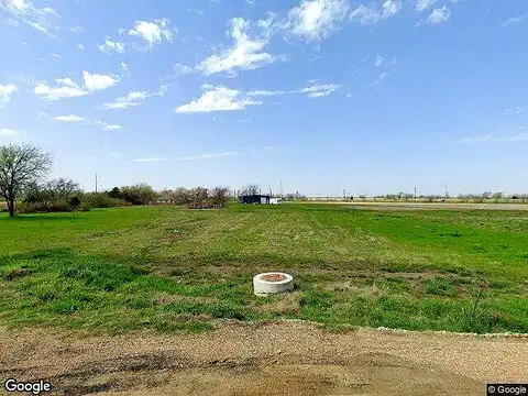 Morris, MABANK, TX 75147