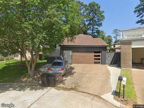 Poe, MONTGOMERY, TX 77356