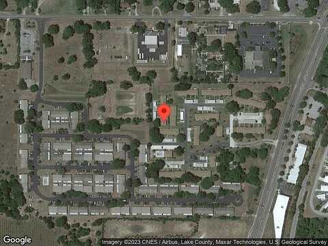Robin, TAVARES, FL 32778
