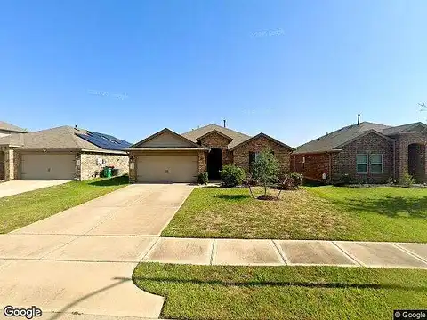 Clancy Meadows, KATY, TX 77494