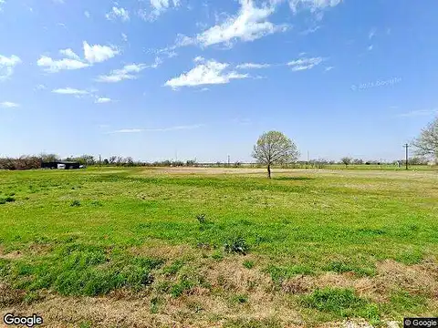 Morris, MABANK, TX 75147