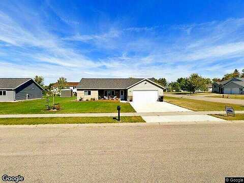 Vigen, LAKE PARK, MN 56554