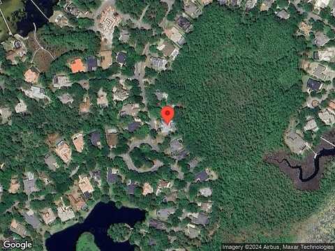 Sand Myrtle, DESTIN, FL 32541