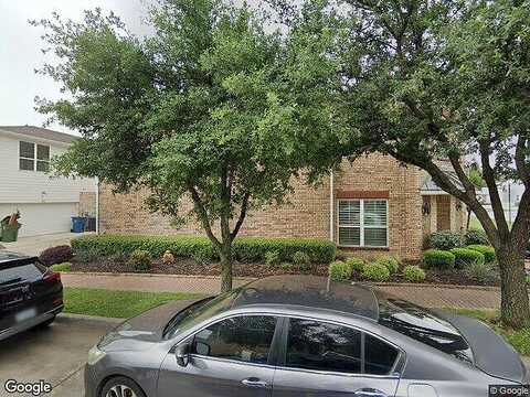 Kealy, LEWISVILLE, TX 75057