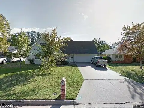 Woodland, SAN ANGELO, TX 76904
