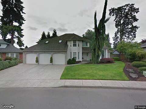 116Th, VANCOUVER, WA 98686