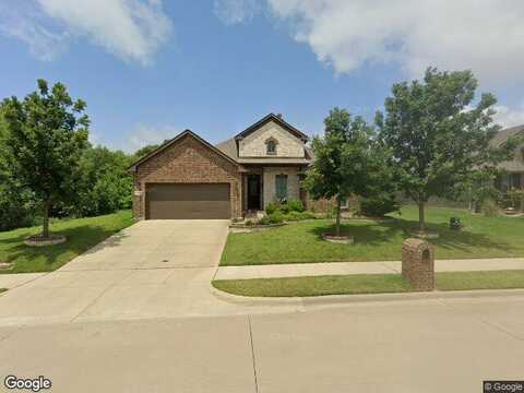 Timbercrest, MIDLOTHIAN, TX 76065