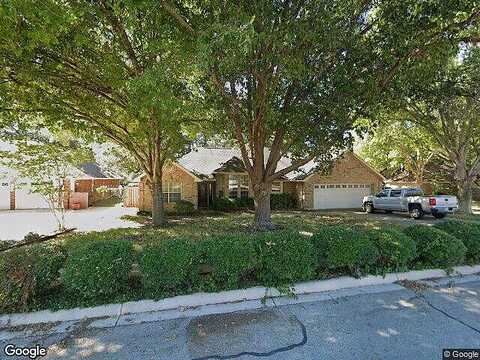 Greenshire, SCHERTZ, TX 78154