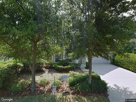 98Th, GAINESVILLE, FL 32608