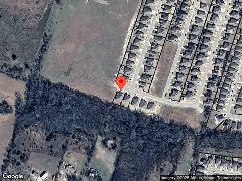 Edna, TROY, TX 76579