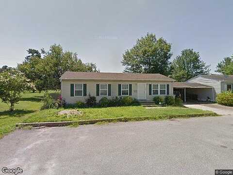 Dekolta, VIRGINIA BEACH, VA 23453