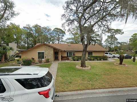 Radebaugh, LONGWOOD, FL 32779