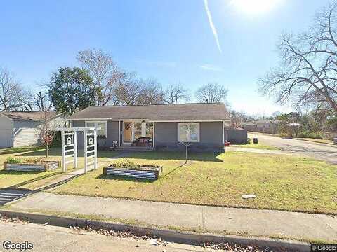 Mitchell, SCHERTZ, TX 78154
