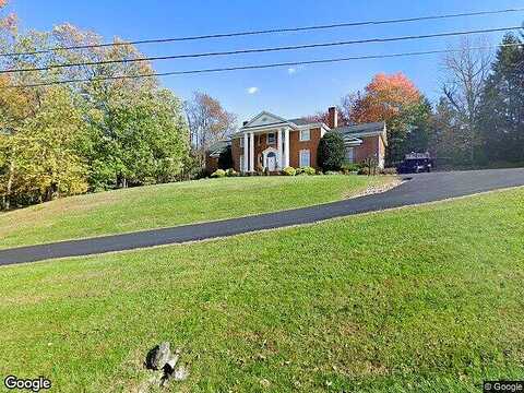 Locust Dale, FRONT ROYAL, VA 22630