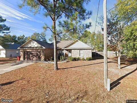 Island, CRESTVIEW, FL 32536