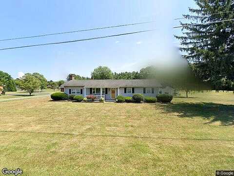 Holly, GROTTOES, VA 24441
