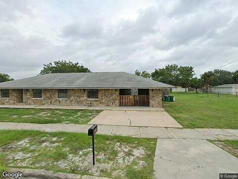 Fee, MELBOURNE, FL 32901