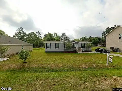 Giles, DEFUNIAK SPRINGS, FL 32435