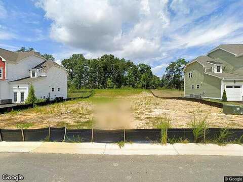 Shermans Ridge, STAFFORD, VA 22554